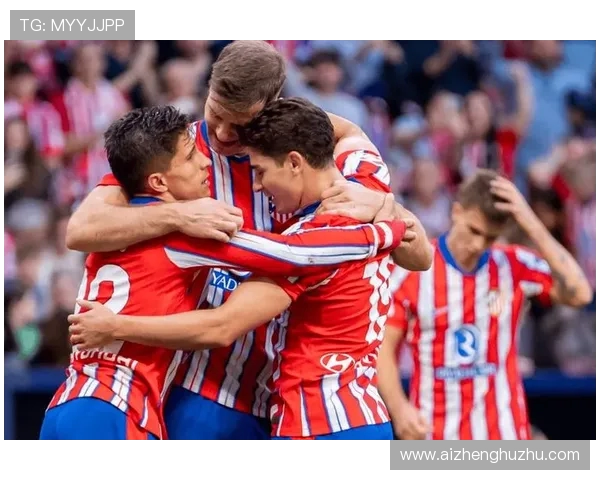 西甲战报：佩雷斯双响领衔 比利亚雷亚尔3-0轻取莱加内斯