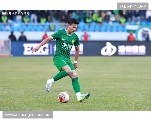 大埔主场强势出击力争积分 国安新国安新帅渴望扭转局面迎首胜